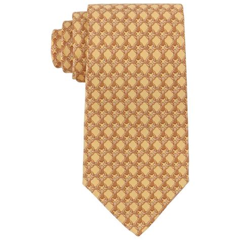 hermes 59ea tie|woven ties Hermes.